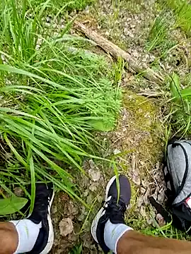 DanOnCamn Webbikameraesitys