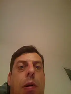 Вебкам-шоу DanOnCam