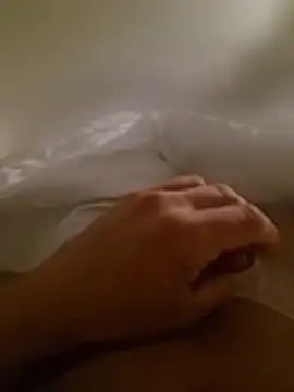 DanOnCam Pertunjukan Webcam