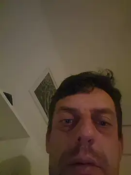 Webkamerová show DanOnCam