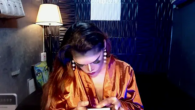 UrtopshemalegoddessAliyah Webcam-Show