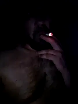 marcograssi Show in webcam