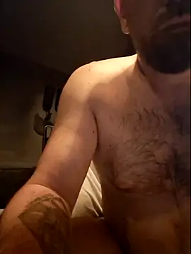 marcograssi Webcam show