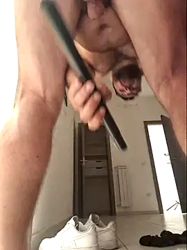 marcograssi Show in webcam