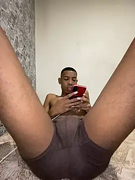 عرض كام tonny_sexxxx