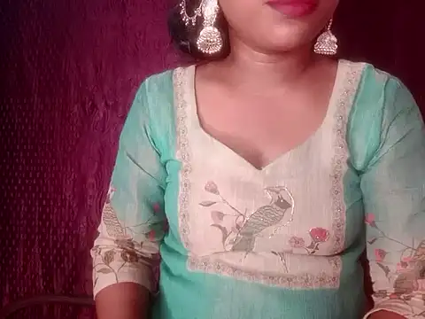 Czat XXX na żywo – Hindi_4_Shenaya