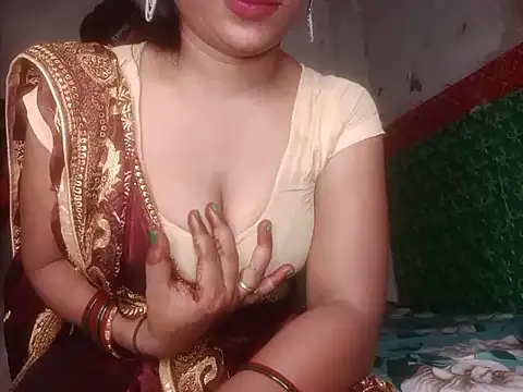 Hindi_4_Shenaya's Live XXX Chat