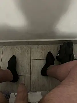 Tonymonta678945 Show Webcam