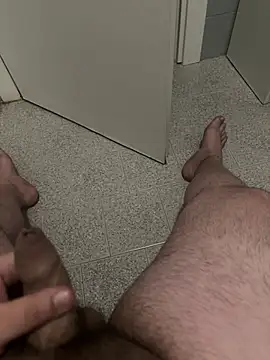 Tonymonta678945 Show Webcam