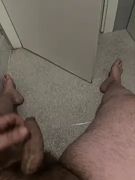 Tonymonta678945 Show Webcam
