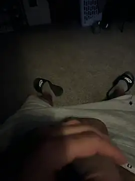 Nando49_'s Webcam Show