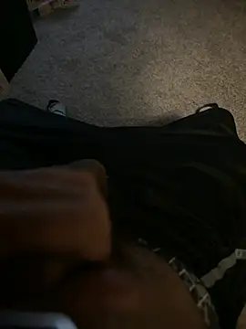 Nando49_ ওয়েবক্যাম শো