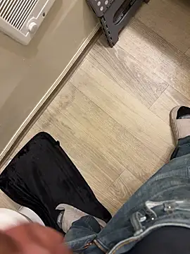 Nando49_n Webbikameraesitys