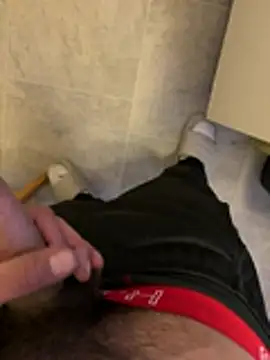 عرض كام Nando49_