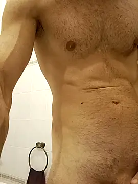 Fatemisborraretanto Webcam-Show