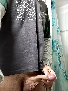 Fatemisborraretanto Webcam show