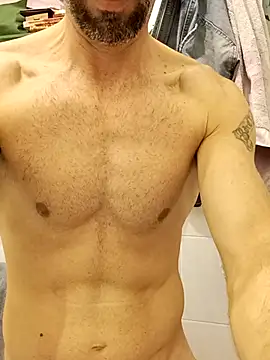 Fatemisborraretanto Webcam show