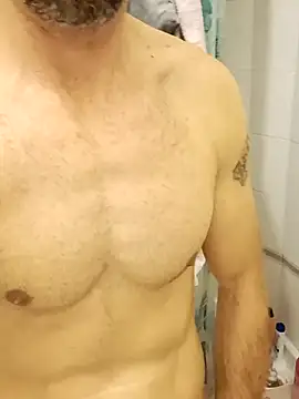 Fatemisborraretanto Webcam Show