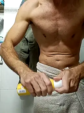 Fatemisborraretanto Webcam show