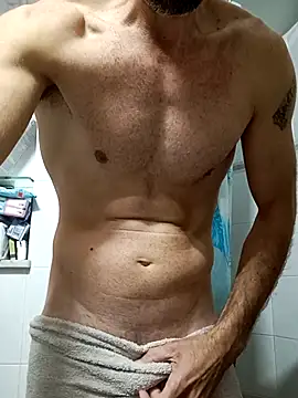 Fatemisborraretanto webcam show