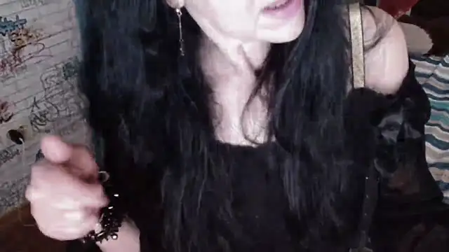 DebraMilf Live Chatraum