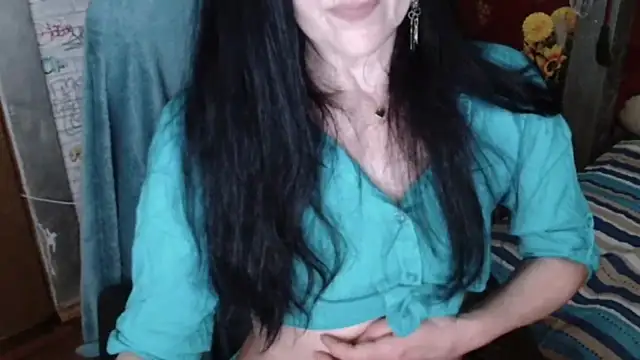 Chatroom en direct de DebraMilf