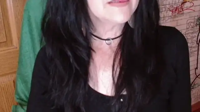 DebraMilf Webcam Show