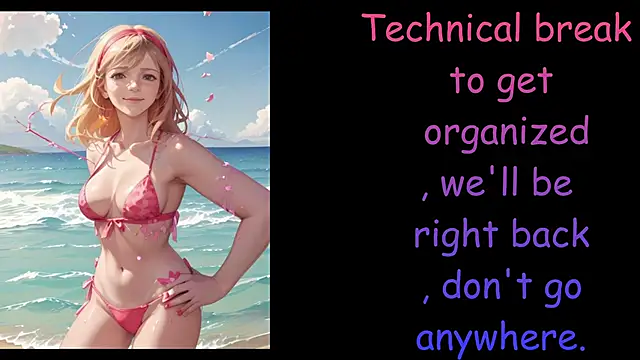 kinky_Hexme Show in webcam