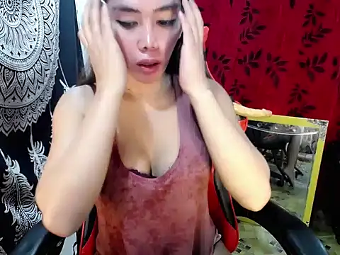 Bringmetoheaven29_ Obrolan Langsung XXX