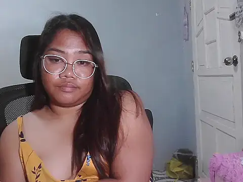 Webkamerová show kinky_jewel