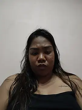 kinky_jewel Webcam show