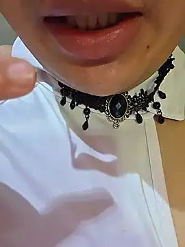 عرض كام malak_spicy