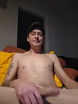 عرض كام Bryzo4_20