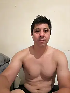 jCleonV's Webcam Show