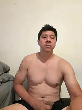 Show webcam de jCleonV