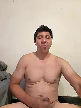 jCleonV – webcam-show