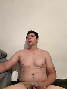jCleonV Show in webcam