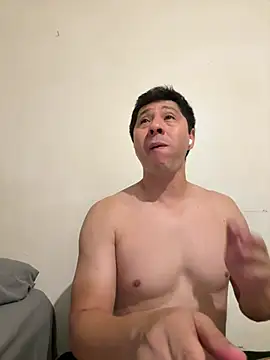 jCleonV – webcam-show