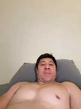 Show Webcam de jCleonV