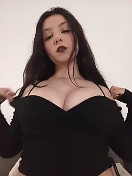 Chatroom XXX en direct de -m00n-