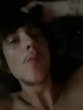 Show Webcam de Dedboy333