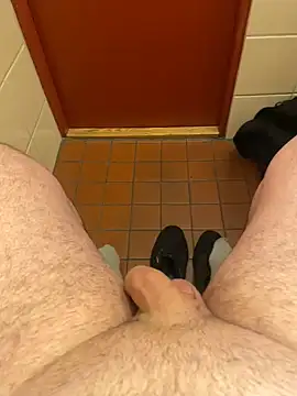 mpowerintime – webcam-show
