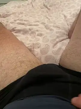 mpowerintime Webcam Show