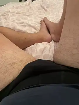 mpowerintime webcam show