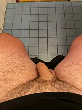mpowerintime – webcam-show