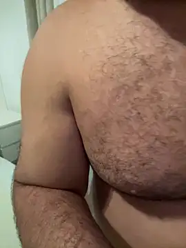 mpowerintime's Webcam Show