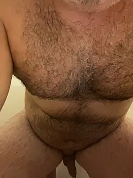 mpowerintime Webcam Show