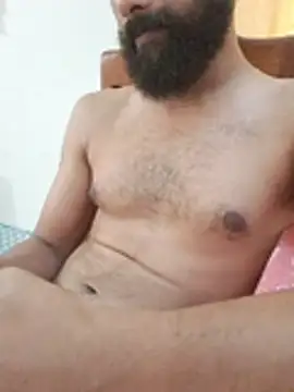 live12345xyzn Webbikameraesitys