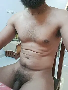 live12345xyz – webcam-show