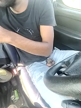 psychapleasuren Webbikameraesitys